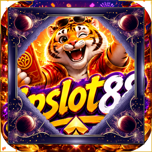 jpslot88 — galeri pratinjau Resmi APK
